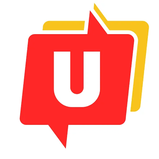 ��ѧѧԱϵͳ�����ֻ���v1.6.1 ��Ѱ�