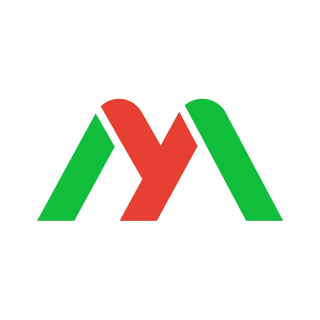 �����ǻ���2026�ٷ����°汾v1.2.5 ��Ѱ�