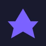 Yukuza Launcher����������2026�ٷ�����v1.3.2 �ֻ���