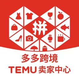 Temu��������(�羳���ҷ���ƽ̨)v4.0.3 �ٷ�����