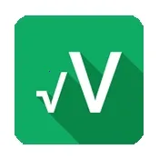 Root Validator��⹤��2026���°汾v3.1 ��Ѱ�