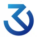 ��Ϊ����(��������ƽ̨)v1.1.9 ��׿��
