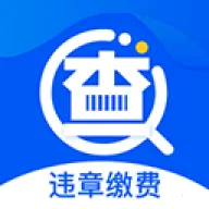 Υ�½ɷѱ��������ֻ���v5.4.6 �ٷ�����
