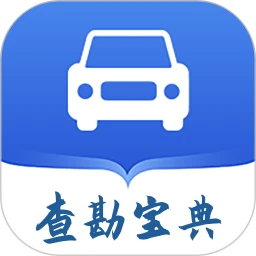 �²鿱���������ֻ���v1.4.0 �ٷ�����