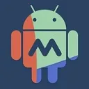 MacroDroid������Ѱ������ֻ���v5.51.4 �ٷ�����