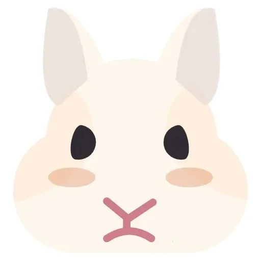 С���Ķ�(С˵�Ķ�����)v1.8.5 ��Ѱ�