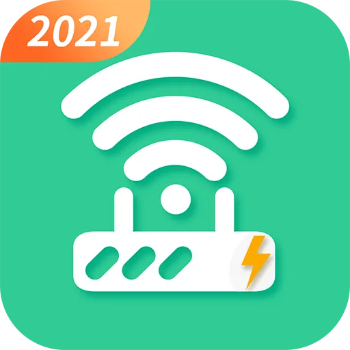wifi��������(�����������)v1.0.0 ��Ѱ�