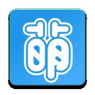 Ԫ����С˵�����ֻ���v1.2.0 ��Ѱ�