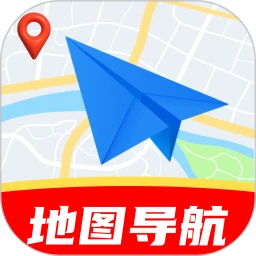 �ֻ�ʵʱ��������(���з���APP)v1.0.2 �ٷ�����