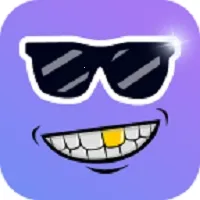 װ����ʦ2026���°汾v2.1.4 ��Ѱ�
