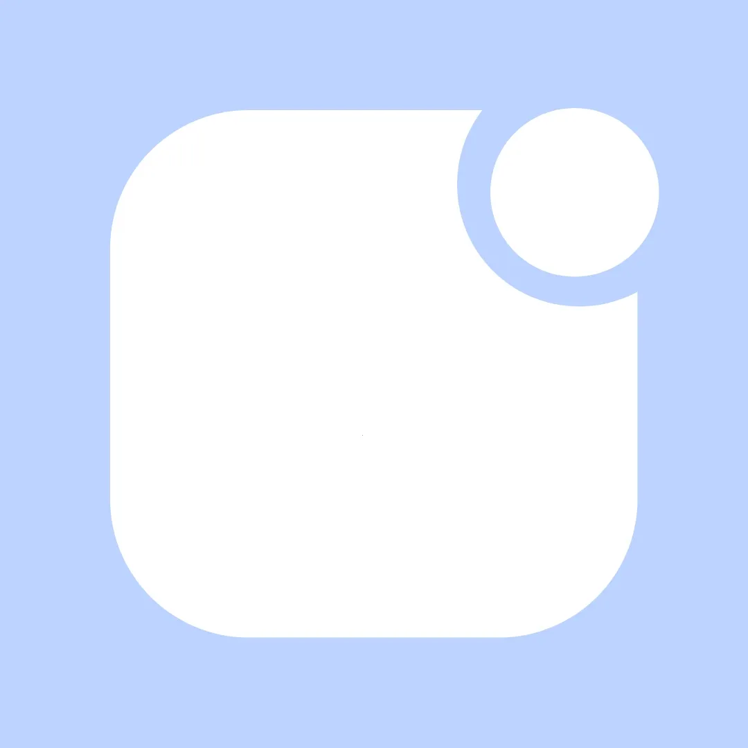HyperIsland(�๦����������)v1.8.4 �ֻ���