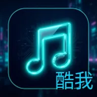 bai musicһ������2026�ٷ�����v1.1 ��׿��