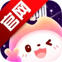 �����罻ƽ̨2026�ٷ����°汾v5.9.4.3 �ٷ�����