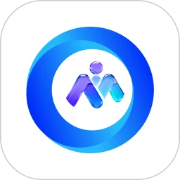 ��������׿���ֻ���v1.6.1 �ٷ�����