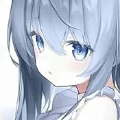 ����ͼ��(ͼ������APP)v1.0 �ٷ�����
