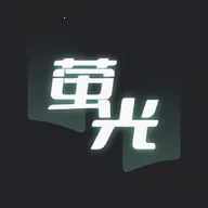 ӫ���Ķ��ᰮ�޹��氲׿���ֻ���v1.5 �ֻ���
