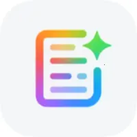 AI����ժ����ȡ2026���°汾v17.0.1 ��Ѱ�