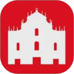 ���ְ��T(���T�C�Ͽ͑���)v1.3.1 �ٷ�����