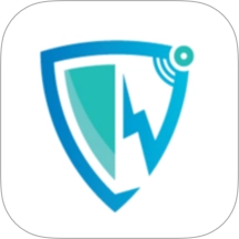 ��ʿƼ�2026���°汾v1.2.10 �ٷ�����