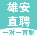 �۰�ֱƸ(�۰���Ƹƽ̨)v3.0.4 �ٷ�����