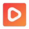 ����С��2026�ٷ�����v2.5.8.9 �ֻ���