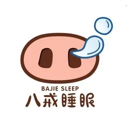�˽�˯��(˯�߼������)v3.2.6 �ֻ���
