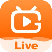 Geek TV(����׷��ƽ̨)v2.0.0.0 ��׿��