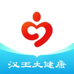 �����󽡿���׿���ֻ���v2.2.8 ��׿��