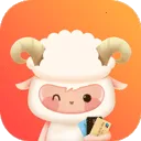 С������(�̻��տ�Ӧ��)v1.6.1 ��Ѱ�