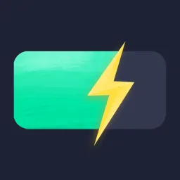 ��ʶȫ�ܵ�عܼ�2026���°汾v1.0.0 �ֻ���