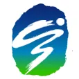 ������(�����ۺϷ�������)v3.7.6 ��Ѱ�