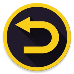 ����������2026�ٷ����°汾v1.2.3.1 �ֻ���