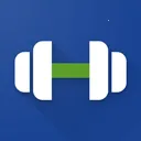 KeepStrong(����ѵ��app)v25.10.21 ��׿��