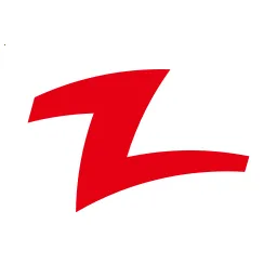 ����ȥ���������ֻ���v6.6 (CN) �ֻ���