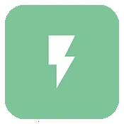 ���root�������ֻ���v1.0 ��׿��