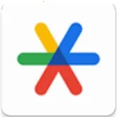 �ȸ���֤������(������֤����)v7.0 �ֻ���