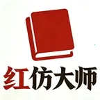��´�ʦ(С���鴴������)v1.1.4 �ֻ���