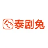 ̩�����ȶ���(̩����ѹۿ�)v2.5.0 ��׿��