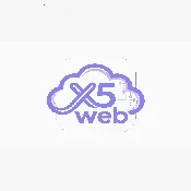 CCWebTv������(��Ƶ����ƽ̨)v1.8.3 �ٷ�����