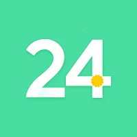 ��24����ѧ����(��24��С��Ϸ)v2.3.3 �ٷ�����