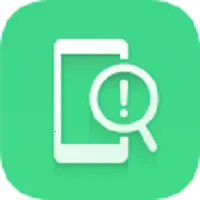 oppo��������ȡ��(�ֻ���⹤��)v16.0.2 ��Ѱ�