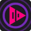 VibePlayer��Ƶ������(��Ƶ����������)v1.0 �ֻ���
