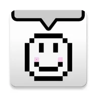 PicoChat��������(���̰���������)v1.0 ��׿��