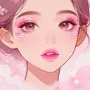 ��ŵױ��2026���ذ�װv1.1 �ٷ�����