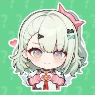 ǧ��������2026���ذ�װv1.0 ��Ѱ�