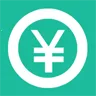 ����н�ʵ�2026���°汾v0.0.1 ��Ѱ�
