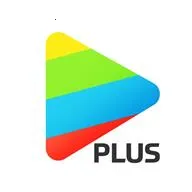 �¹ⱦ��PLUS����2026�ٷ�����v20240902_0744 ��Ѱ�