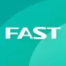 FASTѸ��·��2026�ٷ�����v1.0.0 ��Ѱ�