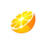 citrammj(3ds��Ϸģ����)v9e8f4bacd �ֻ���