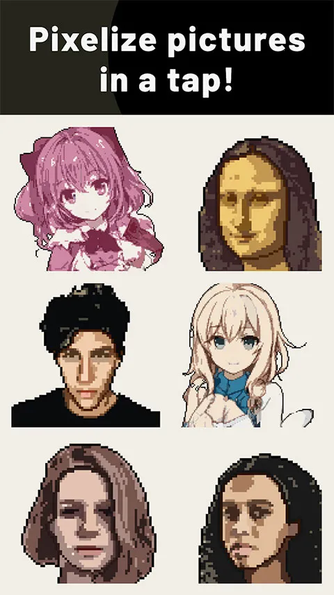 pixelme����������